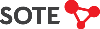 SOTE