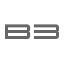 B3