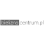 Bieliznacentrum