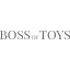 BOYS OF TOYS