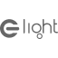 Eko-light