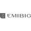 EMIBIG