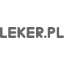 Leker