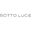 Sotto Luce