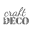 Textiledeco