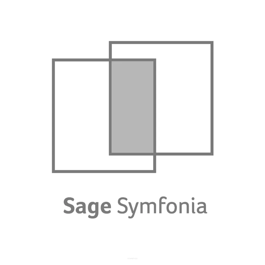 SOTESHOP integrator with Symfonia  ERP i Symfonia 50 Cloud