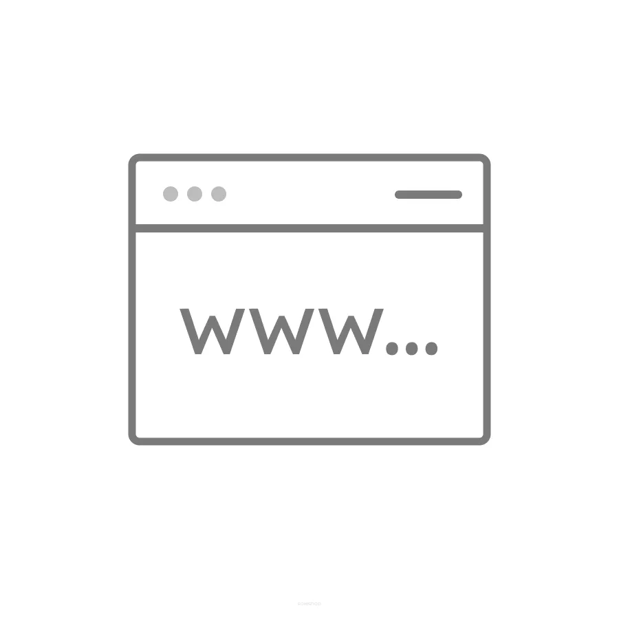 Domain Registration