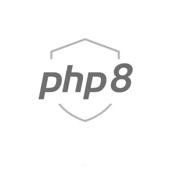 Zmiana wersji PHP 7.x na PHP 8
